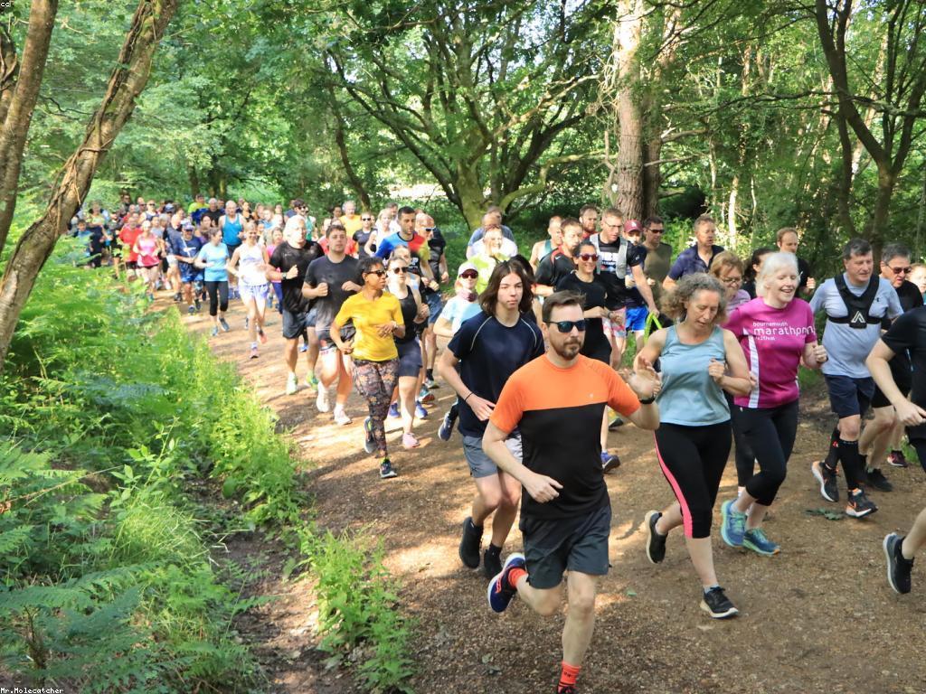 របៀបដោះស្រាយការសើចប្រាប់ក្រោយពីការបង្ហោះ