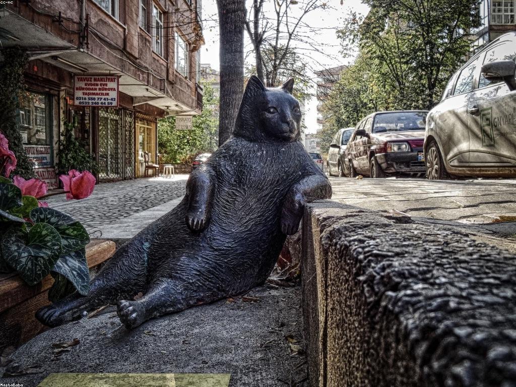 របៀបដោះស្រាយការសើចប្រាប់ក្រោយពីការបង្ហោះ