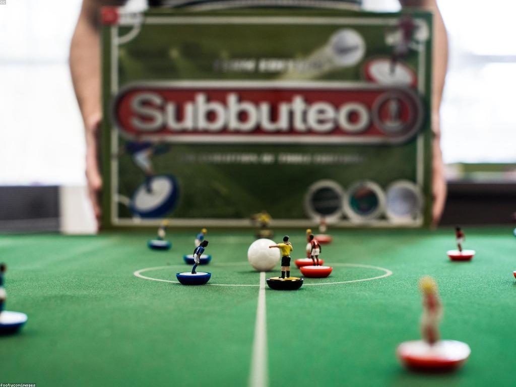 យុទ្ធសាស្ត្រលេងសម្រាប់ភាពជោគជ័យ