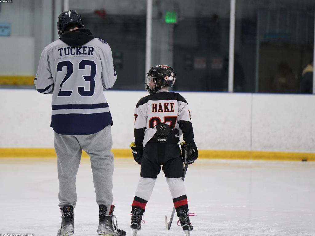 យុទ្ធសាស្ត្រលេង: គន្លឹះសម្រាប់ការលេងឲ្យមានប្រសិទ្ធភាព