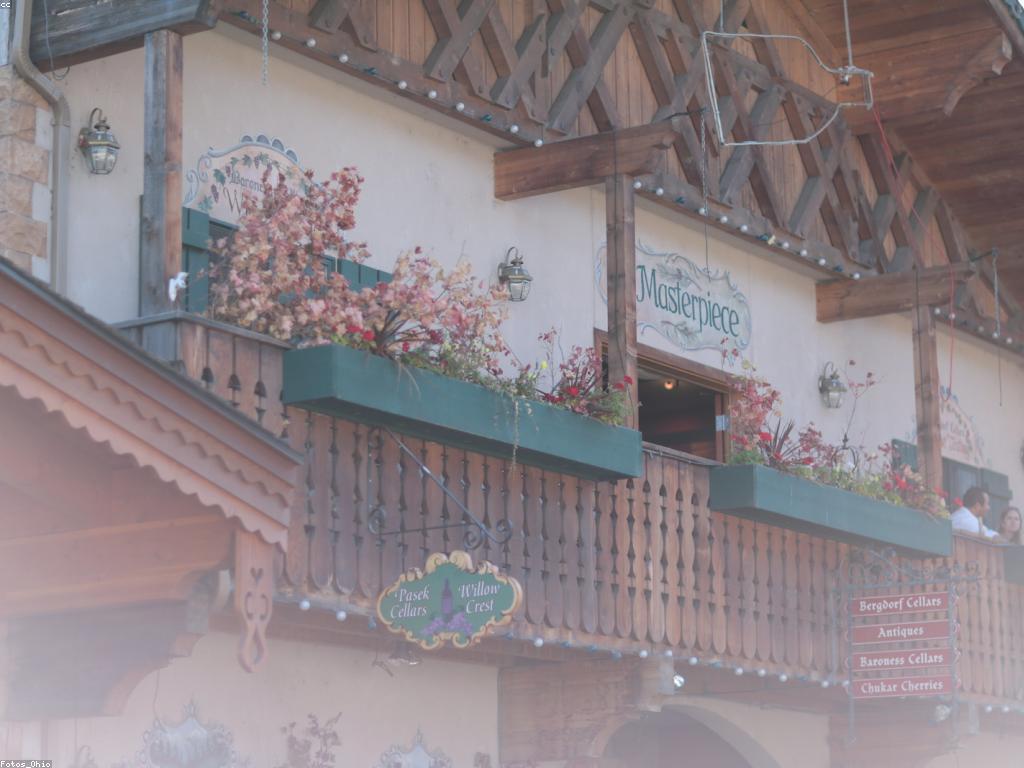 រាយការណ៍ក្តៅ: ការវិភាគនិងសកម្មភាពក្នុងសង្គម