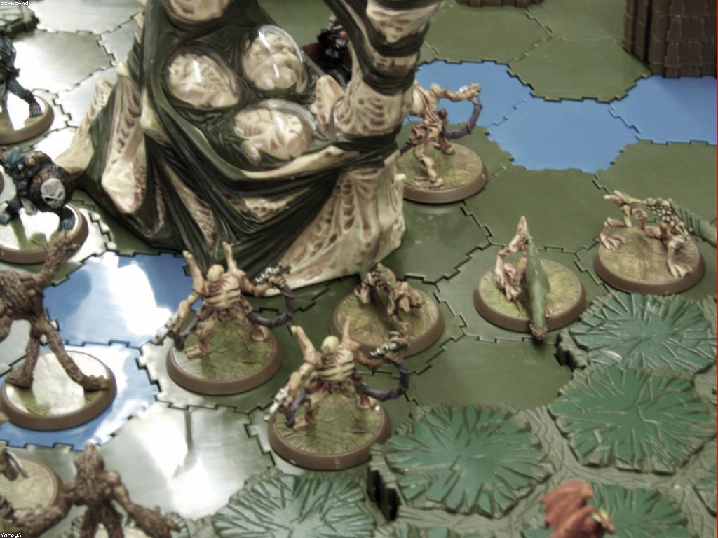 យុទ្ធសាស្ត្រលេងដែលអាចជួយអ្នកឈ្នះ