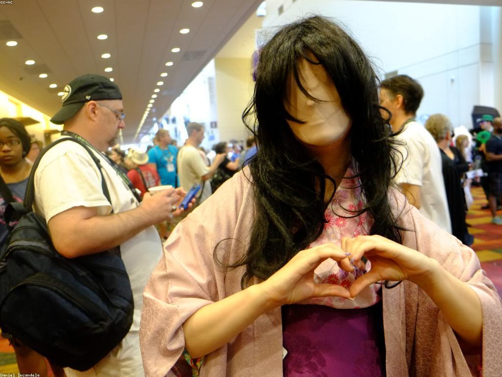 យុទ្ធសាស្ត្រលេង: គន្លឹះសម្រាប់ការលេងឲ្យមានប្រសិទ្ធភាព