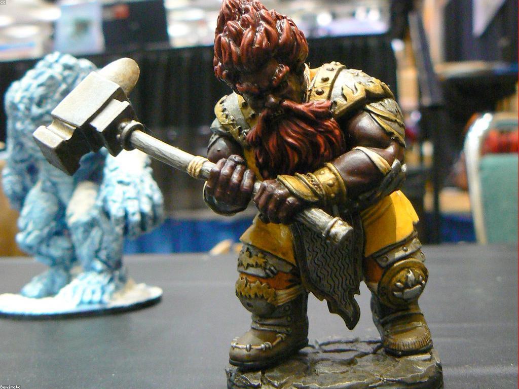 អត្ថប្រយោជន៍នៃសេវាកម្មហ្គេមសម្រាប់អ្នកលេង