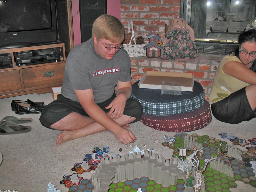 យុទ្ធសាស្ត្រលេង: ការបង្កើនប្រសិទ្ធភាពក្នុងការលេង