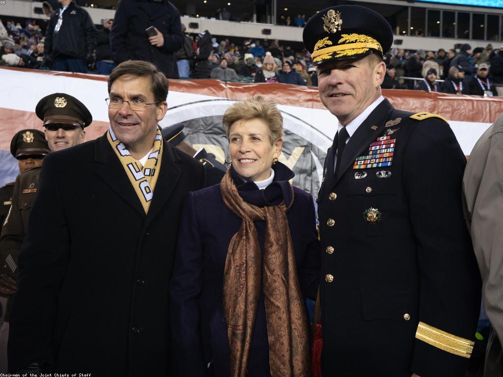 សេវាកម្មហ្គេម: ការផ្តល់សេវាកម្មដែលពិចារណាប្រសើរ