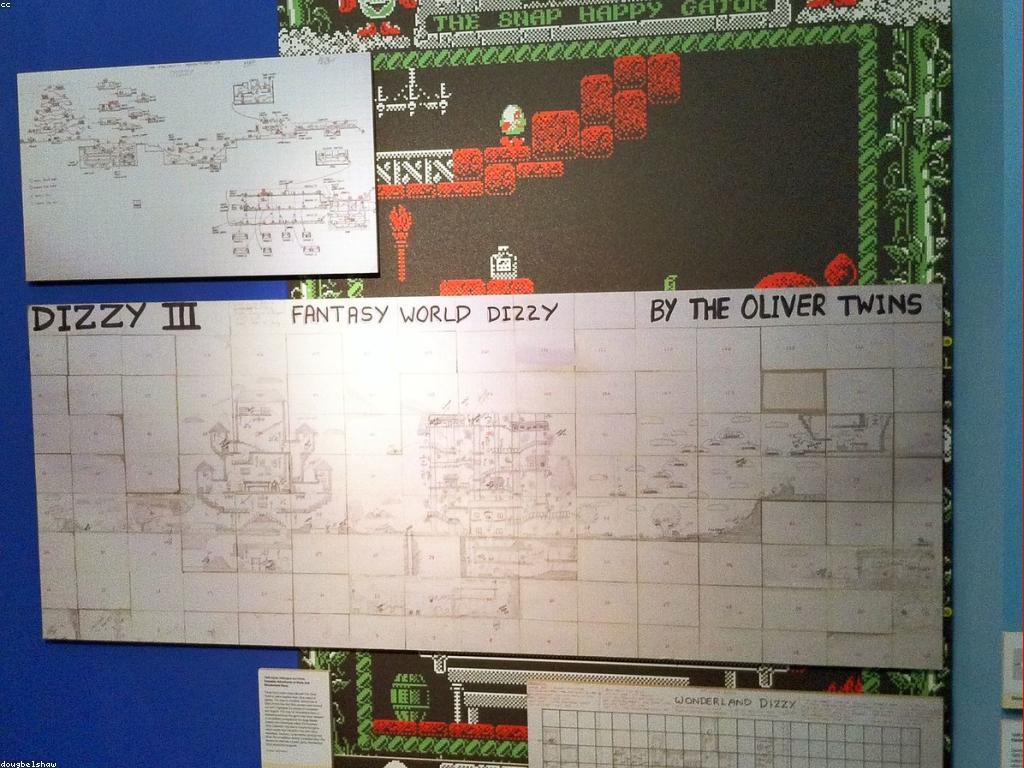 យុទ្ធសាស្ត្រលេង: គន្លឹះសម្រាប់ការលេងឲ្យមានប្រសិទ្ធភាព